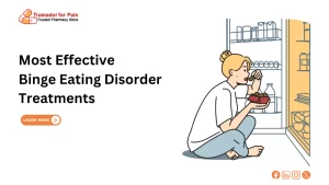 Most-Effective-Binge-Eating-Disorder-Treatments