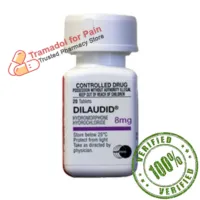 Buy Dilaudid Online