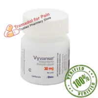 Buy Vyvanse Online