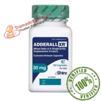 Buy Adderall Online