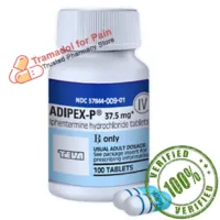 Buy Adipex Online