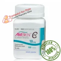 Buy Ambien Online