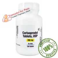 Buy Carisoprodol Online