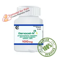 Buy Darvocet Online