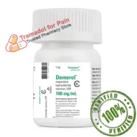 Buy Demerol Online