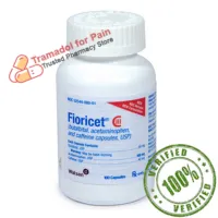 Buy Fioricet online