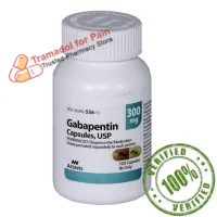 Buy Gabapentin Online