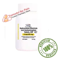 Buy Hydrocodone Online