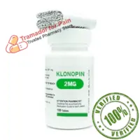 Buy Klonopin Online