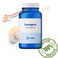 Buy Lexapro Online