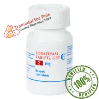 Buy Lorazepam Online