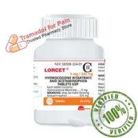 Buy Lorcet Online