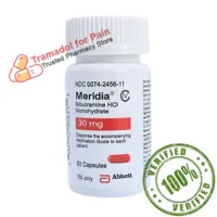 Buy Meridia Online