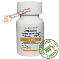 Buy Methadone Online