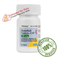 Buy Modafinil Online