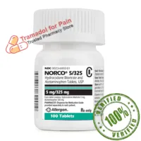 Buy Norco Online