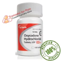 Buy Oxycodone Online