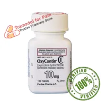 Buy Oxycontin Online