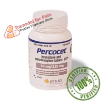 Buy Percocet Online