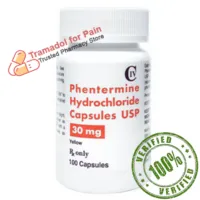 Buy Phentermine Online