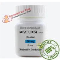 Buy Roxicodone Online