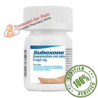 Buy Suboxone Online