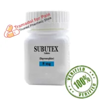 Buy Subutex Online