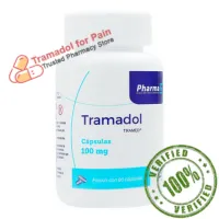 Buy Tramadol Online