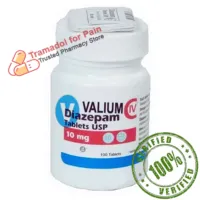 Buy Valium Online