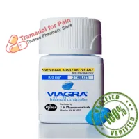 Buy Viagra Online