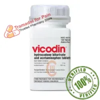 Buy Vicodin Online