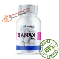 Buy Xanax Online