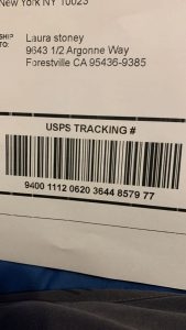 Delivery Proof 14 169x300 1 - Tramadol For Pain