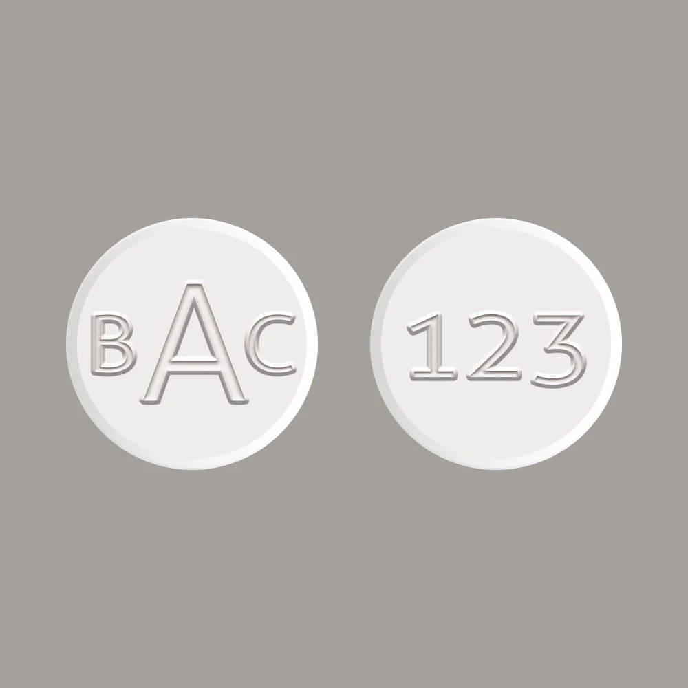 Butalbital 50 mg - Tramadol For Pain Butalbital 50mg