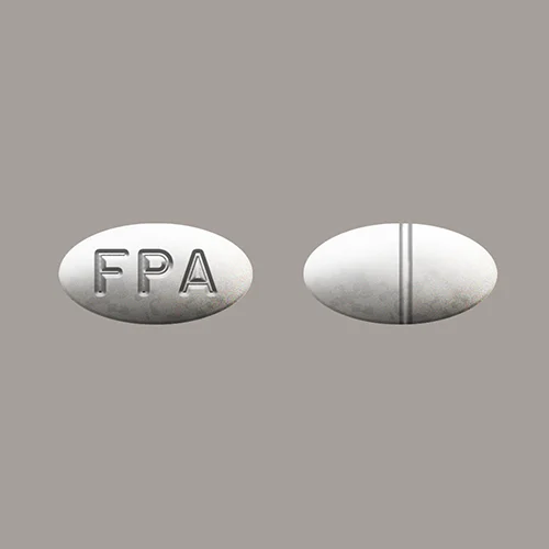 Farmapram 0.25 mg - Tramadol For Pain Farmapram 0.25mg