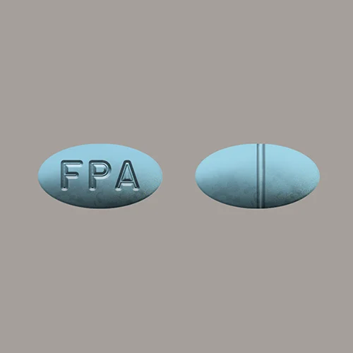 Farmapram 0.5 mg - Tramadol For Pain Farmapram 0.5mg