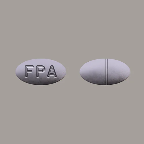 Farmapram 1mg - Tramadol For Pain Farmapram 1mg